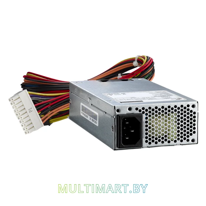 Блок питания Advantech PS8-500FATX-GB 500W